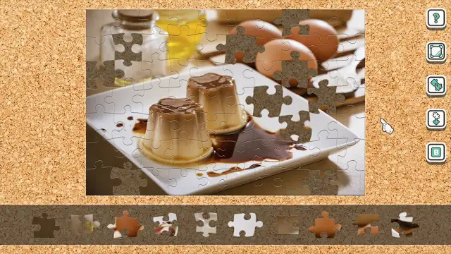 Additional Puzzle Pack Set Vol.23 screenshot 4