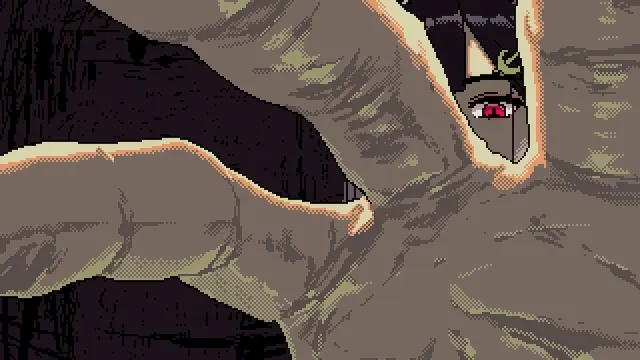 SAEKO: Giantess Dating Sim Digital Deluxe Edition screenshot 4