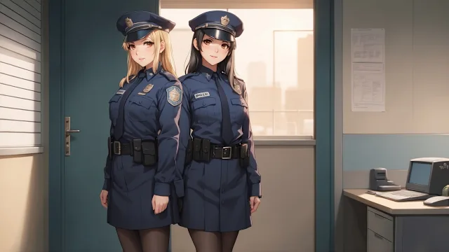 Ecchi Breaker: Playful Edition screenshot 5