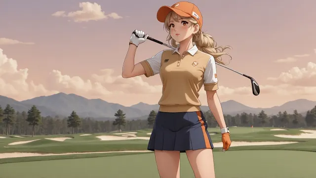 Ecchi Breaker: Playful Edition screenshot 3