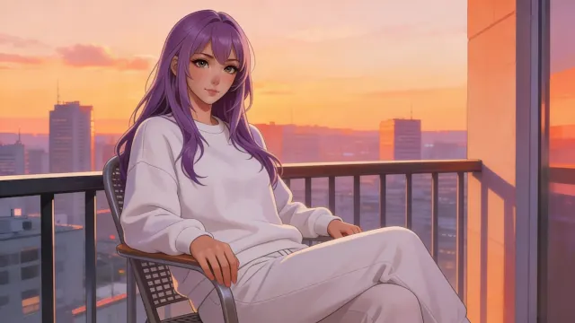 Ecchi Memories: Reina Edition screenshot 3