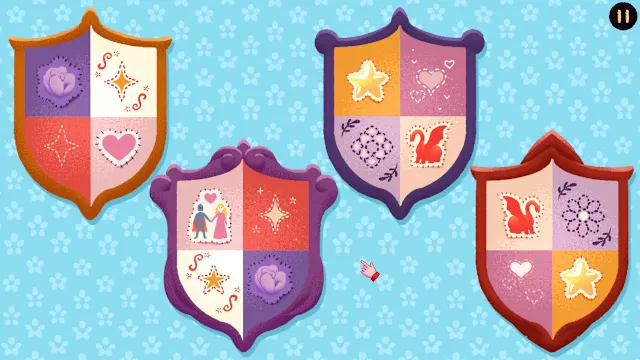 Softly Placed Deluxe Edition screenshot 2