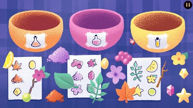 Softly Placed Deluxe Edition screenshot 1