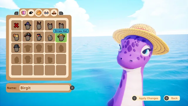 Collector's Cove Summer Pack Edition screenshot 5