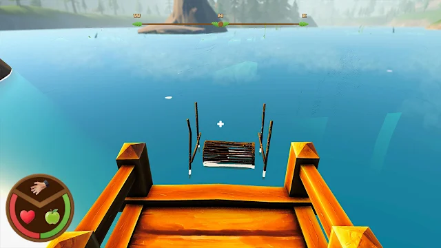 Forest Ranger Life Simulator: Wildlife Protector screenshot 5