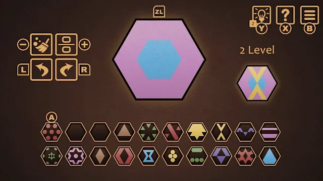 The Pane Puzzle: Season 3 screenshot 3