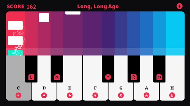 Piano: Learn and Play Virtuoso Collection screenshot 3