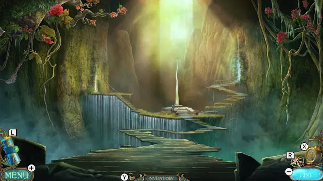 Dreamscapes: The Full Journey screenshot 3
