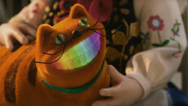 The Treflik Family King Edition screenshot 4