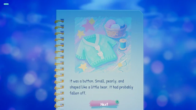 Soapy Tales Rainbow Delight Edition screenshot 4