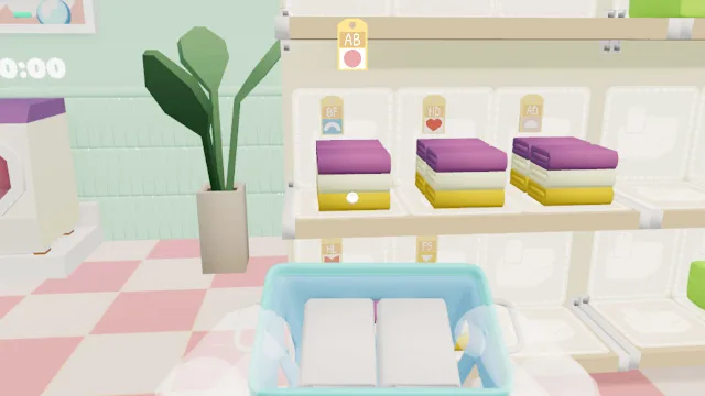 Soapy Tales Rainbow Delight Edition screenshot 6