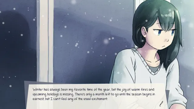 Twofold: The Perfect Circle Collection screenshot 4