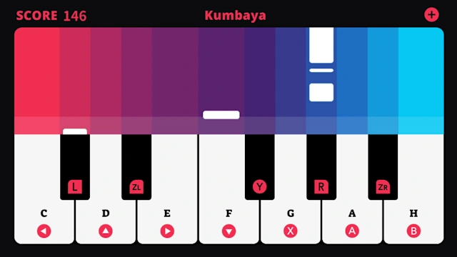 Piano: Learn and Play Masterpiece Edition screenshot 4