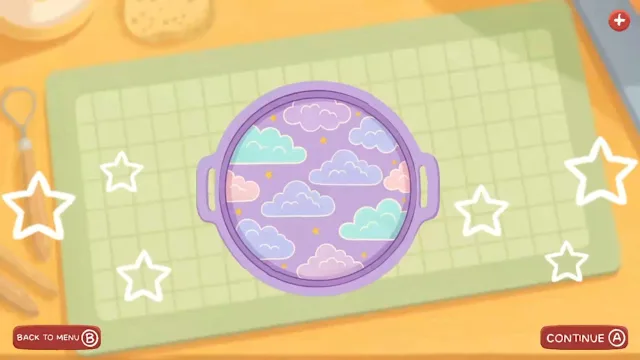 Clay&Cats Tray Pack screenshot 2