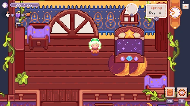 Ashwood Valley Magical Moments Pack screenshot 3