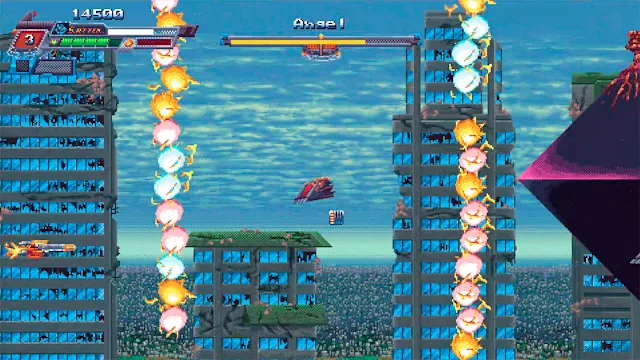 Galactic Warfare Collection screenshot 5
