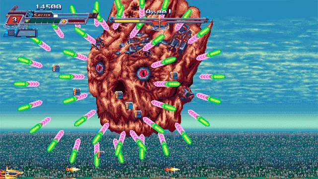 Galactic Warfare Collection screenshot 4