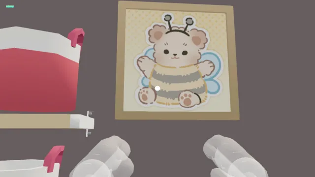 Soapy Tales Ultimate Edition screenshot 4