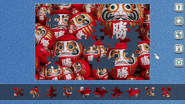 Additional Puzzle Pack Set Vol.24 screenshot 4