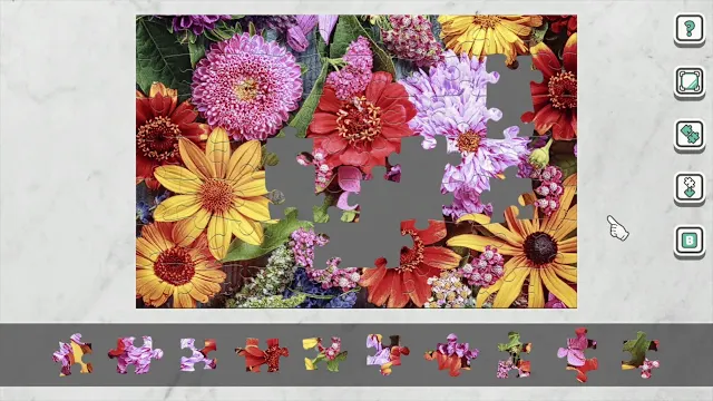 Additional Puzzle Pack Set Vol.24 screenshot 5