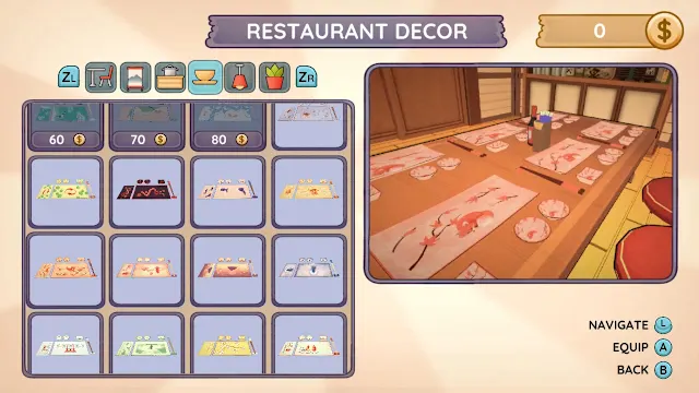 Cooking Gold Edition screenshot 3