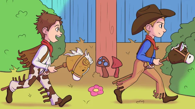 Coloring Book: Gold Edition screenshot 5