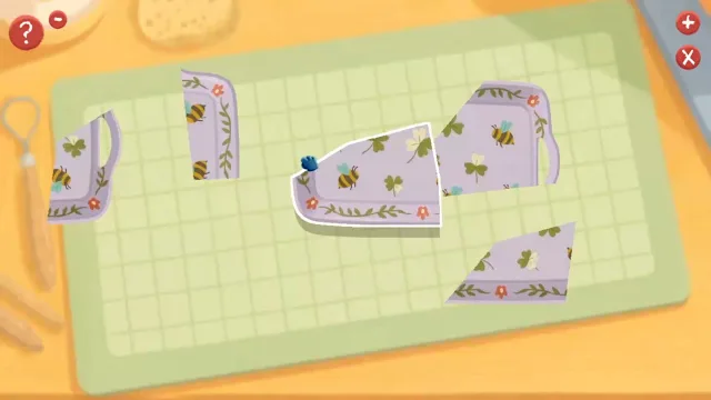Clay&Cats Special Edition screenshot 2