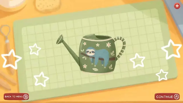 Clay&Cats Special Edition screenshot 4
