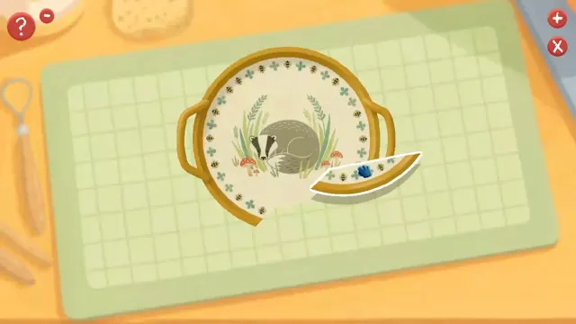 Clay&Cats Special Edition screenshot 1