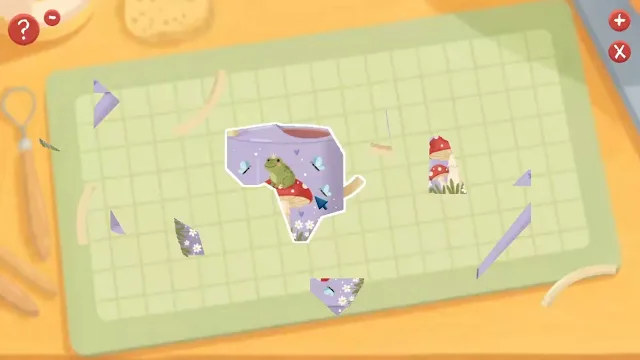 Clay&Cats Special Edition screenshot 3