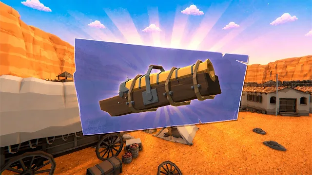 Cowboys vs Zombies GOLD EDITION screenshot 5
