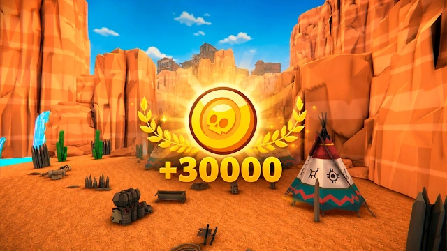 Cowboys vs Zombies GOLD EDITION screenshot 4
