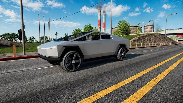 Highway Legends GOLD EDITION screenshot 0