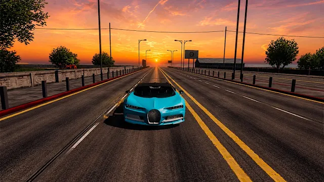Highway Legends GOLD EDITION screenshot 3
