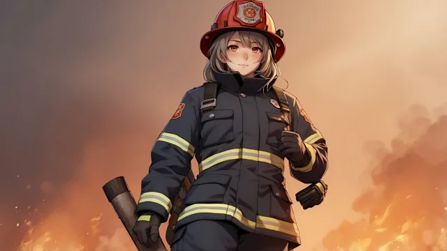 Ecchi Breaker: Action Edition screenshot 0