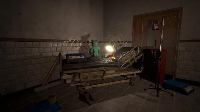 Big Survival Collection 3-in-1 screenshot 0