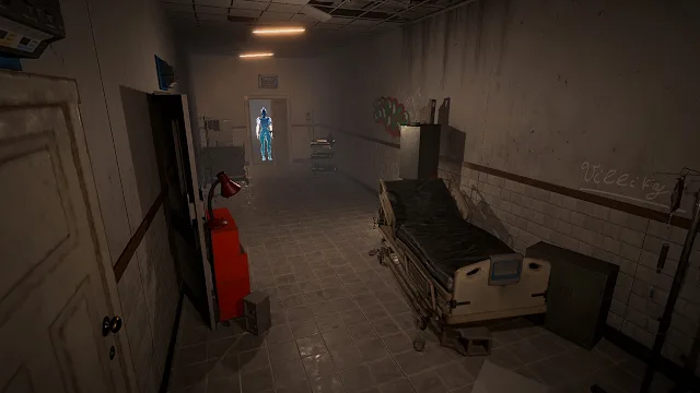 Big Survival Collection 3-in-1 screenshot 2
