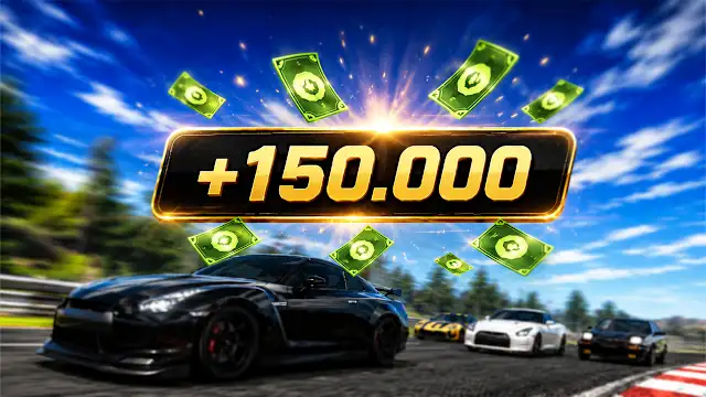 Speedway Legends Premium Edition screenshot 4