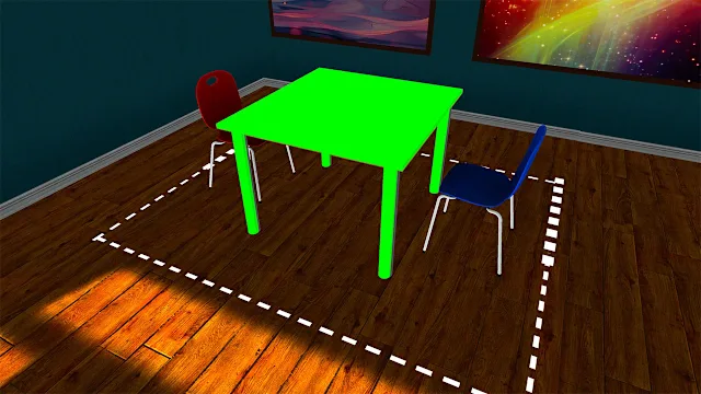 Baseball Card Shop Simulator: Card Trading screenshot 6