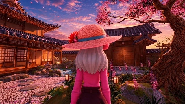 Anime Waifu Simulator GOLD EDITION screenshot 2