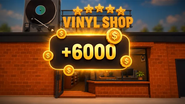 All-Star Supermarket Simulator Gold Edition screenshot 5