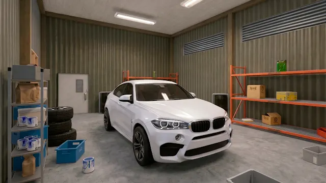 Business Simulator Collection screenshot 4