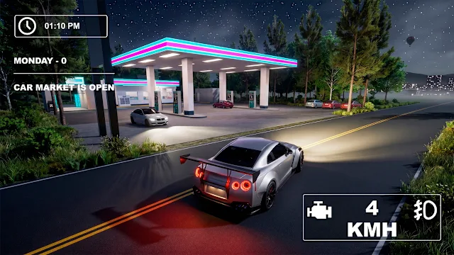 Business Simulator Collection screenshot 2