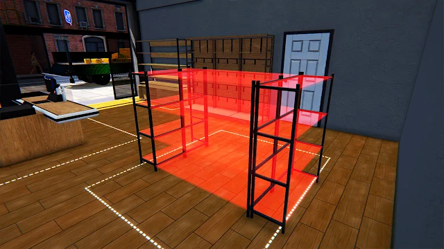 Pharmacy Store Simulator: Retail Success screenshot 5
