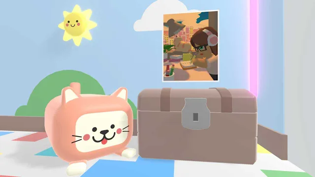 Sniper Dan: Hotshot Edition screenshot 3