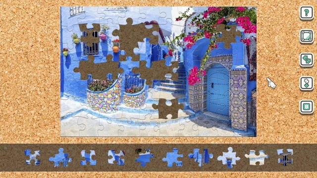 Additional Puzzle Pack Set Vol.25 screenshot 4