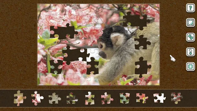 Additional Puzzle Pack Set Vol.25 screenshot 5