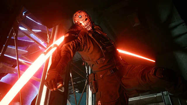 Cyberpunk 2077: Ultimate Edition screenshot 4