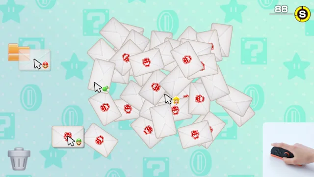 Super Mario Party™ Jamboree – Nintendo Switch™ 2 Edition + Jamboree TV screenshot 5