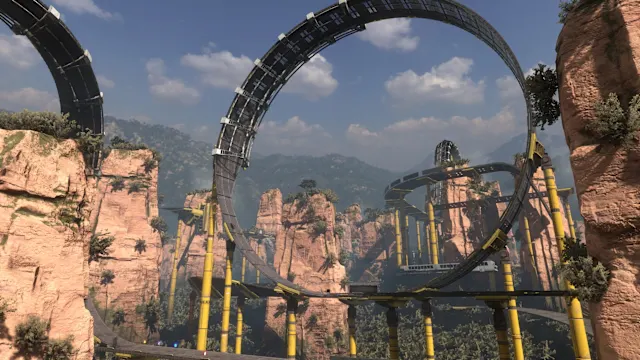 Fast Fusion screenshot 5